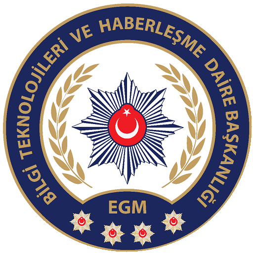 EGM Logo